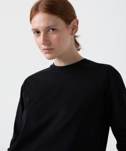 Genesiswear.shop731f6da725 2