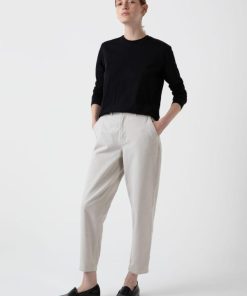 Genesiswear.shop731f6da725 3