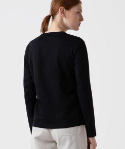 Genesiswear.shop731f6da725 4