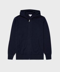 Genesiswear.shop7353cedf2f 1