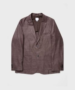 Genesiswear.shop73c3887e5d 1