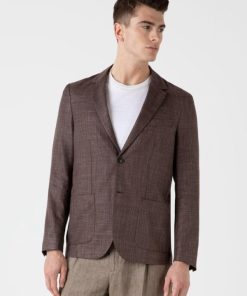 Genesiswear.shop73c3887e5d 2