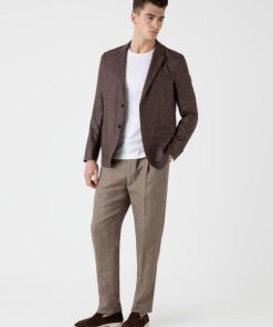 Genesiswear.shop73c3887e5d 3