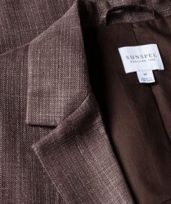 Genesiswear.shop73c3887e5d 4