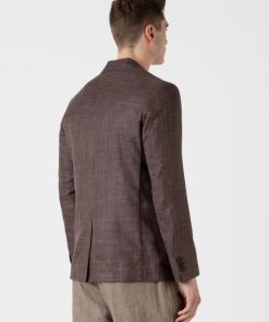 Genesiswear.shop73c3887e5d 5