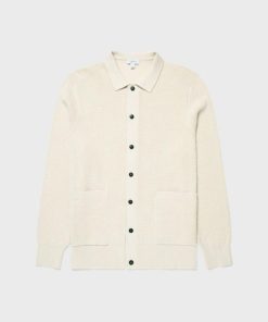 Genesiswear.shop73c54aeecd 1