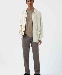 Genesiswear.shop73c54aeecd 3