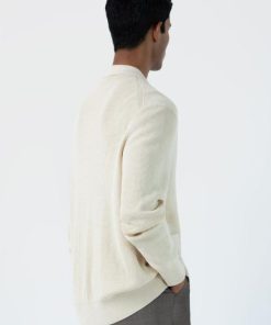 Genesiswear.shop73c54aeecd 5