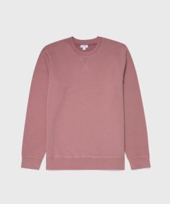 Genesiswear.shop73f0dc8ef1 1