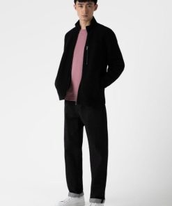 Genesiswear.shop73f0dc8ef1 3