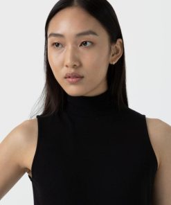 Genesiswear.shop74b69adb0b 1