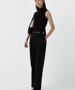 Genesiswear.shop74b69adb0b 2