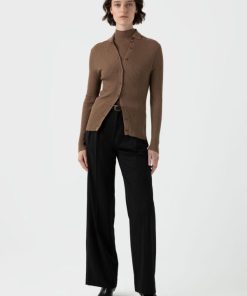 Genesiswear.shop751b2ad4a3 1