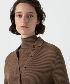 Genesiswear.shop751b2ad4a3 2