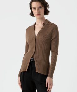 Genesiswear.shop751b2ad4a3 3