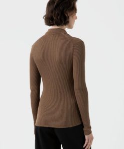 Genesiswear.shop751b2ad4a3 4