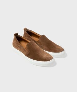 Genesiswear.shop752ead566b 2