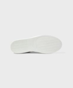 Genesiswear.shop752ead566b 3