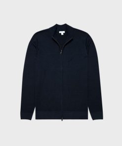 Genesiswear.shop75a56b7b45 1