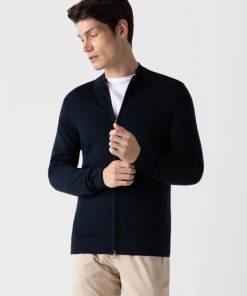 Genesiswear.shop75a56b7b45 2