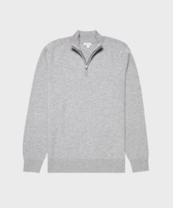 Genesiswear.shop75ae31488e 1