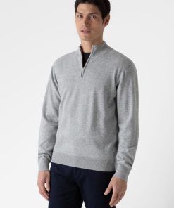 Genesiswear.shop75ae31488e 2