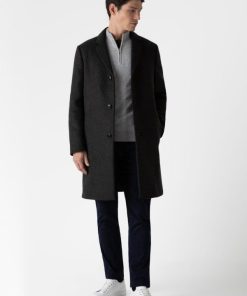 Genesiswear.shop75ae31488e 3