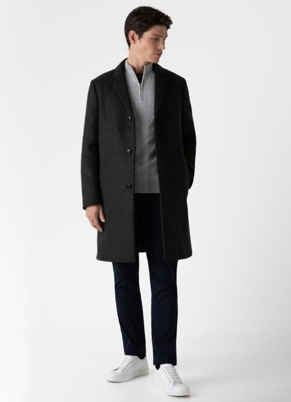 Genesiswear.shop75ae31488e 3