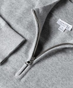 Genesiswear.shop75ae31488e 4