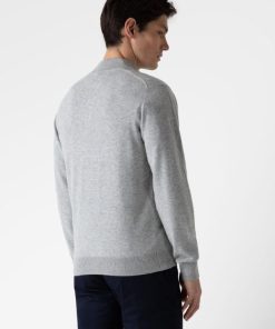 Genesiswear.shop75ae31488e 5