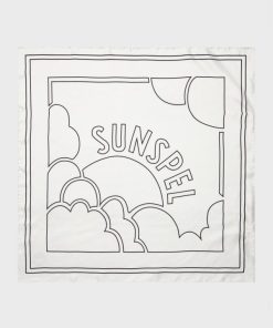 Genesiswear.shop75cdd791e1 1