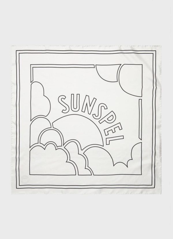 Genesiswear.shop75cdd791e1 1