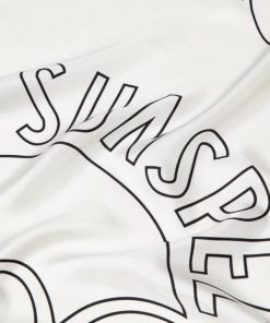 Genesiswear.shop75cdd791e1 2