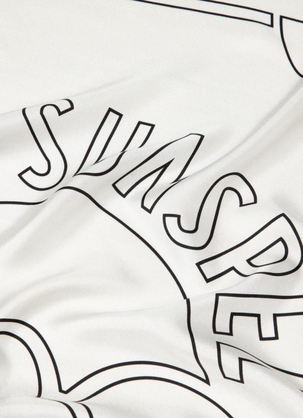 Genesiswear.shop75cdd791e1 2