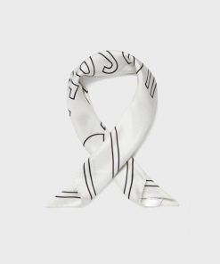 Genesiswear.shop75cdd791e1 3