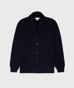 Genesiswear.shop76986d73bc 1