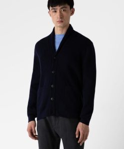 Genesiswear.shop76986d73bc 2