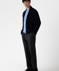 Genesiswear.shop76986d73bc 3