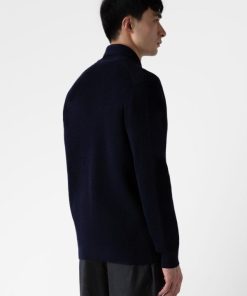 Genesiswear.shop76986d73bc 4