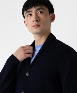 Genesiswear.shop76986d73bc 5