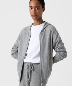 Genesiswear.shop76acc298e8 1