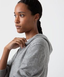 Genesiswear.shop76acc298e8 2