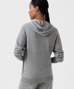 Genesiswear.shop76acc298e8 4