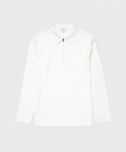 Genesiswear.shop77345bda2a 1