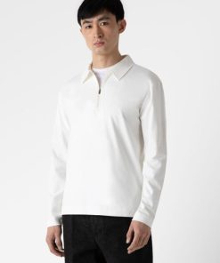 Genesiswear.shop77345bda2a 2