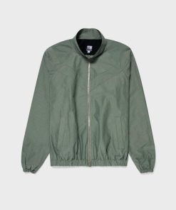 Genesiswear.shop7773c006b0 1