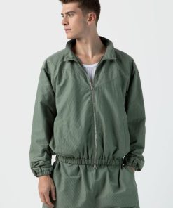 Genesiswear.shop7773c006b0 2