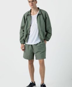 Genesiswear.shop7773c006b0 3