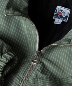 Genesiswear.shop7773c006b0 4