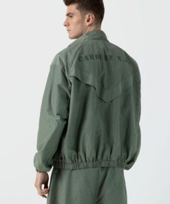 Genesiswear.shop7773c006b0 5